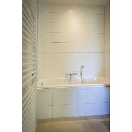 In Tasteful In On The Wadden Island Of Texel Holiday home