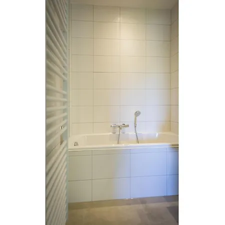 بيت للعطل In Tasteful In De Cocksdorp, On The Wadden Island Of Texel *