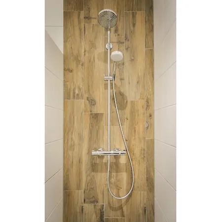 بيت للعطل In Tasteful In De Cocksdorp, On The Wadden Island Of Texel